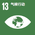 SDGs 13