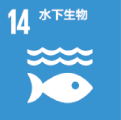 SDGs 14