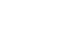 经营理念 Global Site